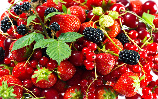 723316 (a): :2560x1600
